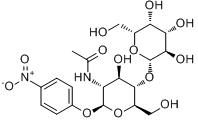 分子式结构图