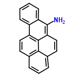 分子式结构图