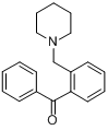 分子式结构图