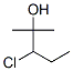 分子式结构图