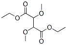 分子式结构图