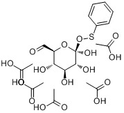 分子式结构图