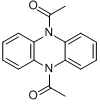 分子式结构图