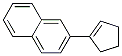 分子式结构图