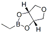 分子式结构图