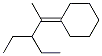 分子式结构图