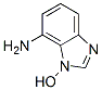 分子式结构图