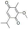 分子式结构图