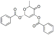 分子式结构图