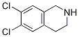 分子式结构图