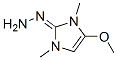 分子式结构图