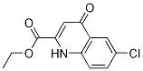 分子式结构图