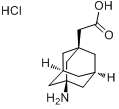 分子式结构图