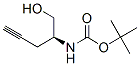 分子式结构图