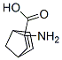 分子式结构图