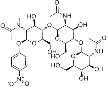 分子式结构图