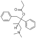 分子式结构图