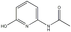 分子式结构图