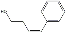 分子式结构图