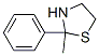 分子式结构图