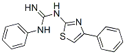 分子式结构图