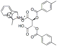 分子式结构图