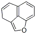 分子式结构图