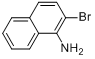 分子式结构图