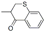 分子式结构图