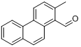 分子式结构图