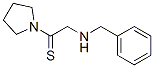 分子式结构图