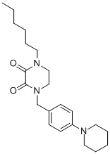 分子式结构图