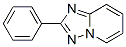 分子式结构图