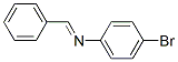 分子式结构图