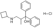 分子式结构图