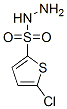 分子式结构图