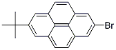 分子式结构图