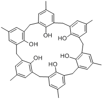 分子式结构图