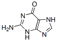 分子式结构图