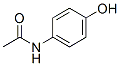 分子式结构图