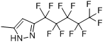 分子式结构图