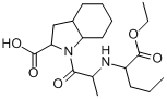 分子式结构图