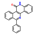 分子式结构图