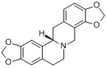 分子式结构图