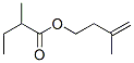 分子式结构图