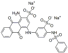 分子式结构图