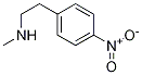 分子式结构图