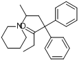 分子式结构图