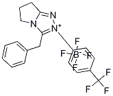 分子式结构图