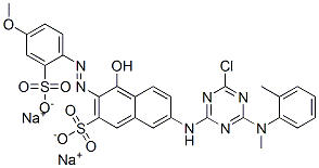 分子式结构图